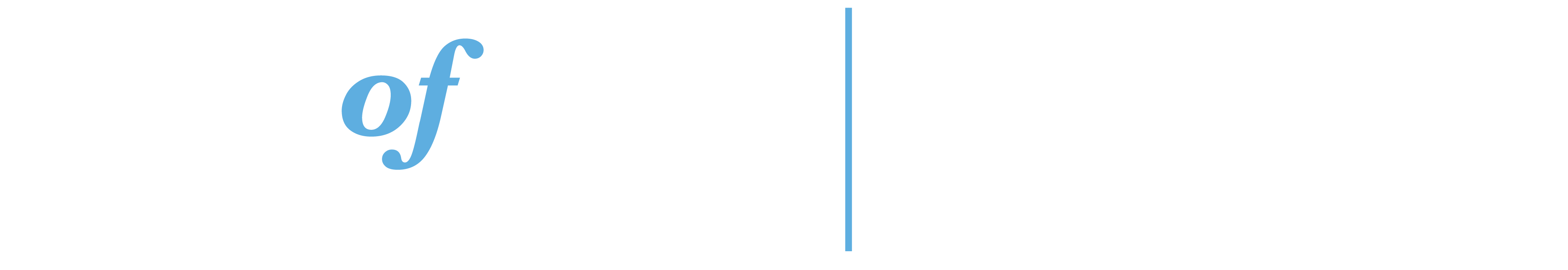 All of Us: Researcher Academy Logo