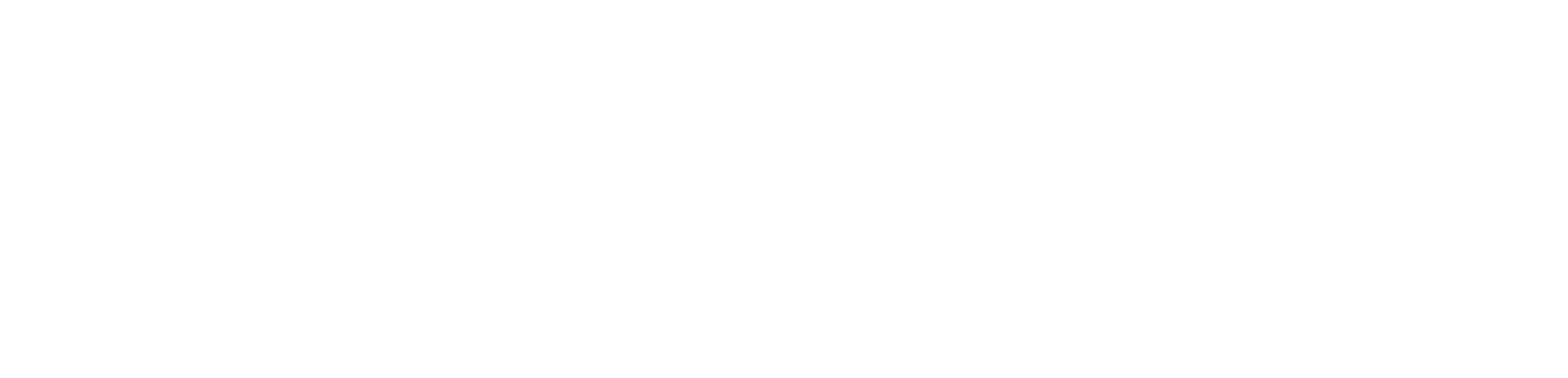 Community Campus Partnerships for Health Logo