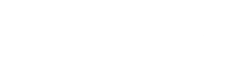 Community-Campus Partnerships for Health logo